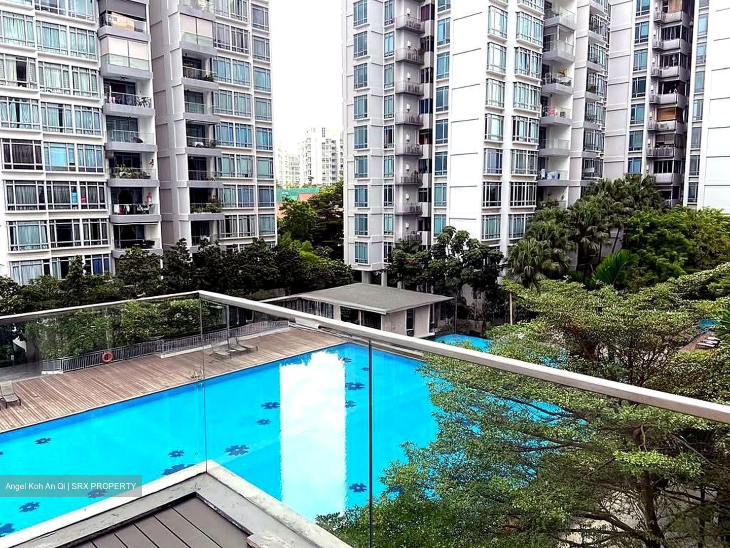 Carabelle (D5), Condominium #578812451